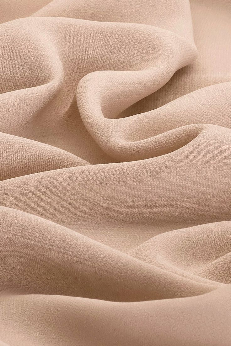 Hijab - Dusty Rose - Image 6