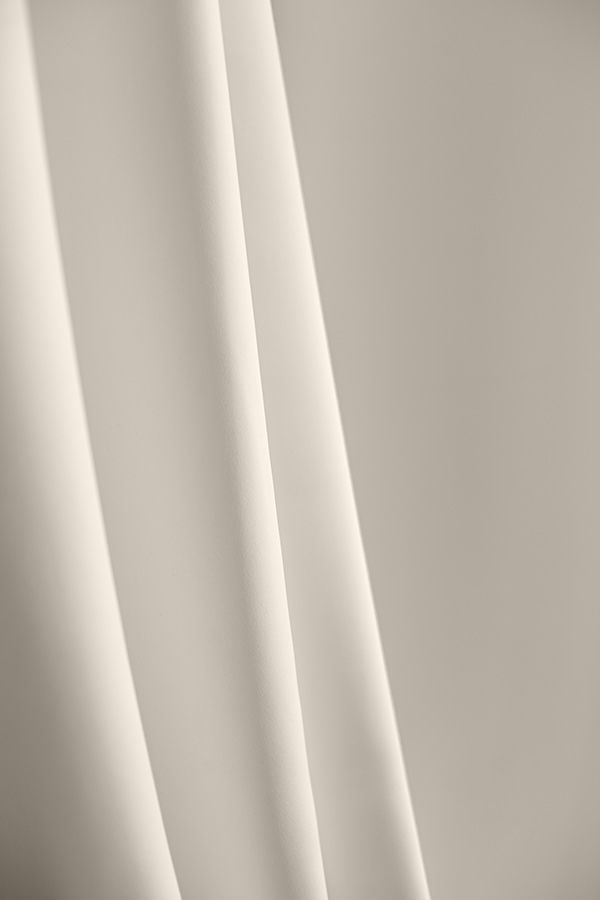 Hijab - White - Image 6
