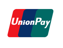 UnionPay